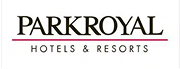 Image gallery marquee